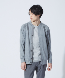  RECENCY OF MINE�i���[�Z���V�[ �I�u �}�C���j�́u�yRecency of Mine�z�E�H�b�V���u���E�[���@�|���`�J�[�f�B�K���i�J�[�f�B�K���j�v