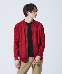  RECENCY OF MINE�i���[�Z���V�[ �I�u �}�C���j�́u�yRecency of Mine�z�E�H�b�V���u���E�[���@�|���`�J�[�f�B�K���i�J�[�f�B�K���j�v