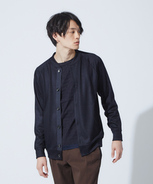  RECENCY OF MINE�i���[�Z���V�[ �I�u �}�C���j�́u�yRecency of Mine�z�E�H�b�V���u���E�[���@�|���`�J�[�f�B�K���i�J�[�f�B�K���j�v