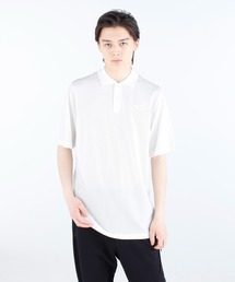 Y-3 MEN�i���C�X���[�����j�́uM CLASSIC PIQUE POLO�i���̑��g�b�v�X�j�v