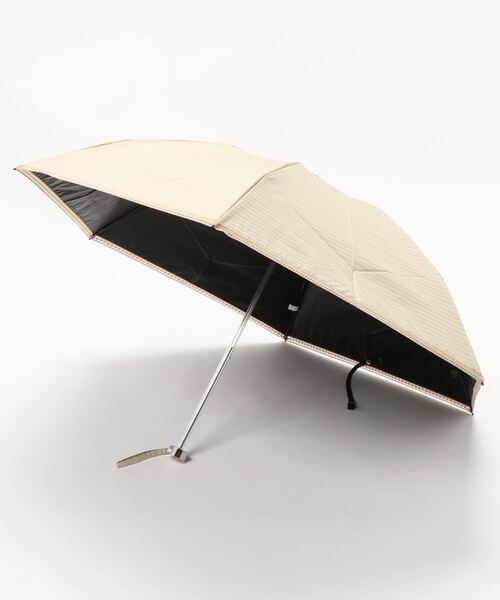 晴雨兼用折りたたみ傘 ファッション雑貨 ジャガード レース 折りたたみ傘 Lauren ポロラルフローレン のファッション Polo Polo レース 22 119 02 を購入できます Moonbat Ralph 在庫処分値下げ