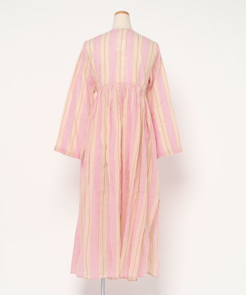 NE QUITTEZ PAS!（ヌキテパ）の「【ne Quittez pas/ヌキテパ