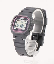 《CASIO(カシオ)》スタンダードデジタル ミニ