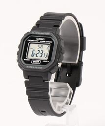 《CASIO(カシオ)》スタンダードデジタル ミニ