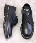 Dr. Martens(ドクターマーチン)の「シューズ(ドレスシューズ)」