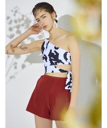 UN3D.�i�A���X���[�h�j�́u�X�C���V���[�g�p���c�i�����j�v