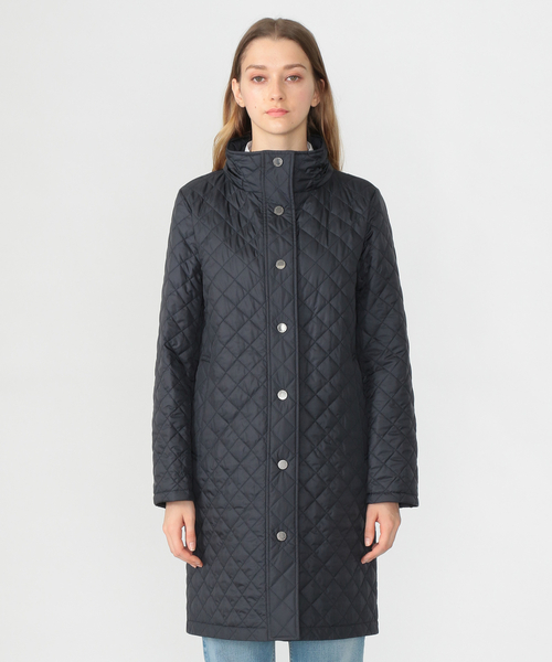 MACKINTOSH LONDON（マッキントッシュ ロンドン）の「エマキルティング