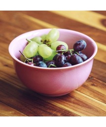 Felissimo フェリシモの食器通販 Zozotown