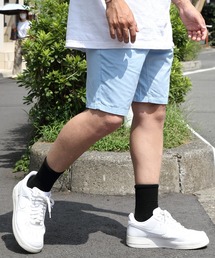 ツイルクライミングパンツ