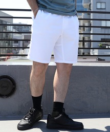 Beautiful Harmony（ビューティフルハーモニー）の「ツイルクライミングパンツ（チノパンツ・メンズ）」