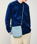 tk.TAKEO KIKUCHI(ティーケータケオキクチ)の「バッグ(ショルダーバッグ)」