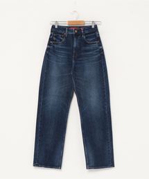 RED CARD TOKYO | 【RED CARD/レッドカード】Niceday　#12469-akm(デニムパンツ)