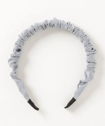 WEGO | WEGO/プリーツカチューシャ(カチューシャ)