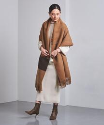 ASAUCE MELER（アソースメレ）の「＜ASAUCE MELER by Naoko Tsuji＞SPN