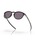 OAKLEYiI[N[j́uI[N[ TOX Pitchman R /CtX^C/OAKLEYiTOXjvbubN