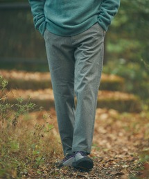 JOURNAL STANDARD | 【360度全方向に伸びる】WONDER SHAPE CVC イージーパンツ＃(その他パンツ)