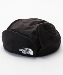 THE NORTH FACE | THE NORTH FACE / ザ ノース フェイス  Him Fleece Cap(キャップ)