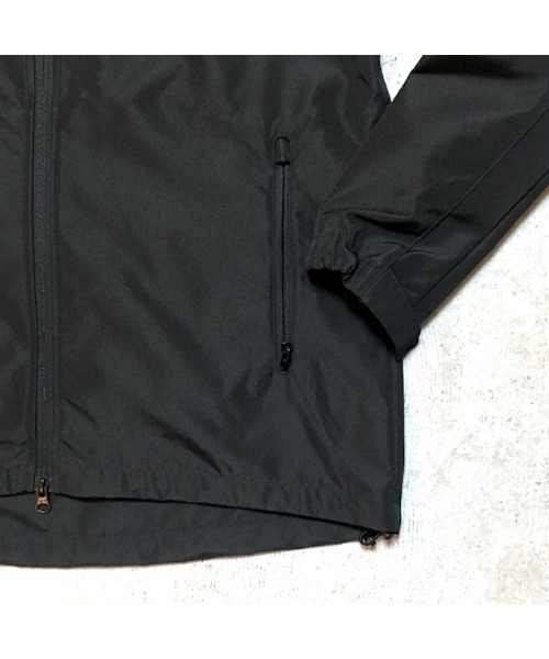 bassmania（バスマニア）の「【bassmania】arch logo mountain