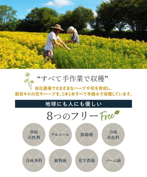 herbfarmacy/ハーブファーマシー マロービューティーバーム（美容液/オイル/クリーム）｜herbfarmacy（ハーブファーマシー）