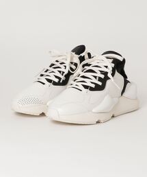 Y 3 ワイスリー メンズ のスニーカー通販 Zozotown