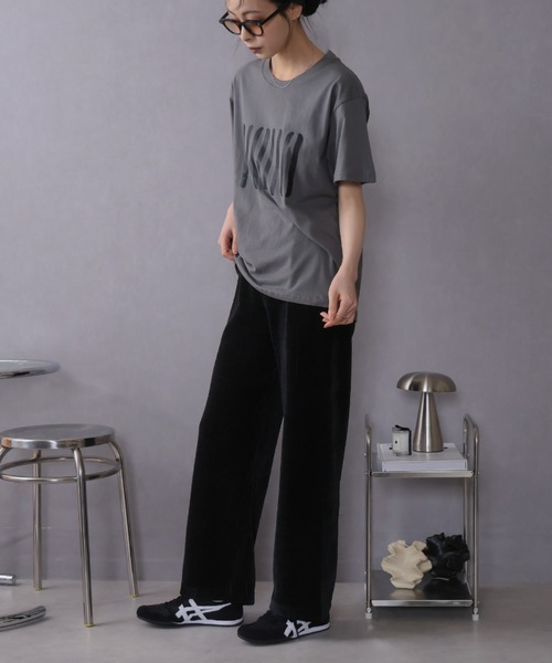 セール】コーデュロイパンツ（その他パンツ）｜Girly Doll