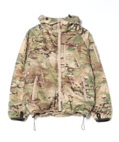 ブランド古着】パームツリースカジャン ブルゾン（スカジャン）｜SAINT