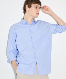 PUBLIC TOKYO | パブリックシャツレギュラーカラー(シャツ/ブラウス)