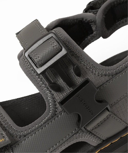 Dr. Martens（ドクターマーチン）の「【Dr.Martens/ドクター