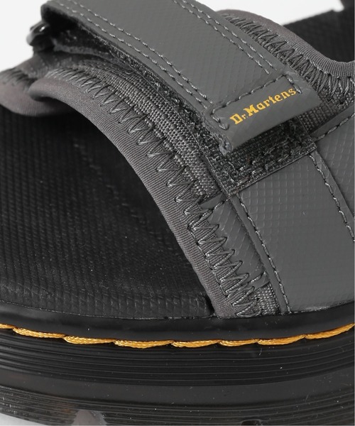 Dr. Martens（ドクターマーチン）の「【Dr.Martens/ドクター