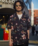 schott(ショット)の「トップス(シャツ/ブラウス)」