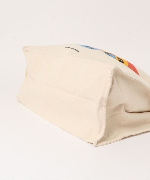 BOBO CHOSES（ボボショーズ）の「For President Tote Bag（トート