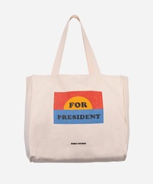 BOBO CHOSES トートバッグ 楽天市場】【SALE／30%OFF】BOBO CHOSES:Tote Bag SHIPS KIDS シップス