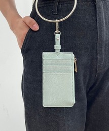 パスケースの人気ランキング レディース Zozotown