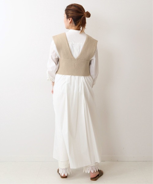 JOURNAL STANDARD（ジャーナルスタンダード）の「TWボイル