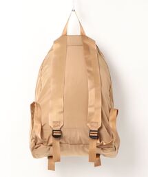 【non-non様】MAKAVELIC×KappaコラボリュックROSE BUD non-non様】MAKAVELIC×KappaコラボリュックROSE BUD non-non様