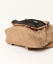 ROSE BUD（ローズバッド）の「(MAKAVELIC)＜ROSE BUD別注＞パッカブル