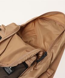 【non-non様】MAKAVELIC×KappaコラボリュックROSE BUD non-non様】MAKAVELIC×KappaコラボリュックROSE BUD - メルカリ