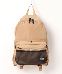 【non-non様】MAKAVELIC×KappaコラボリュックROSE BUD 未使用品】MAKAVELIC × Kappa コラボリュックROSE BUD non-non様