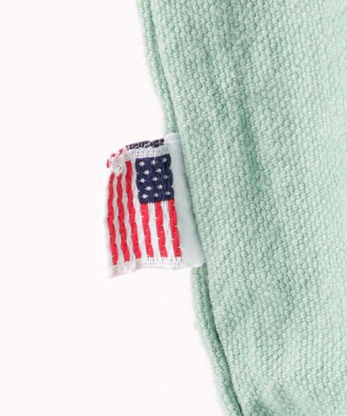 SPORTY&RICH（スポーティアンドリッチ）の「＜SPORTY&RICH＞ CLASSIC