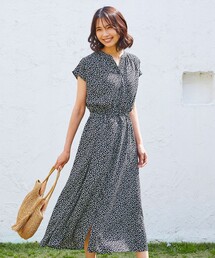 Any Fam エニィ ファム レディース のワンピース通販 Zozotown