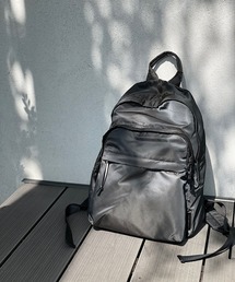 RIVE DROITE | ライトデイパック(バックパック/リュック)