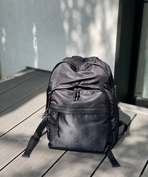 RIVE DROITE | ライトデイパック(バックパック/リュック)