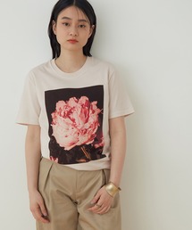 【LISA KING】IRIS