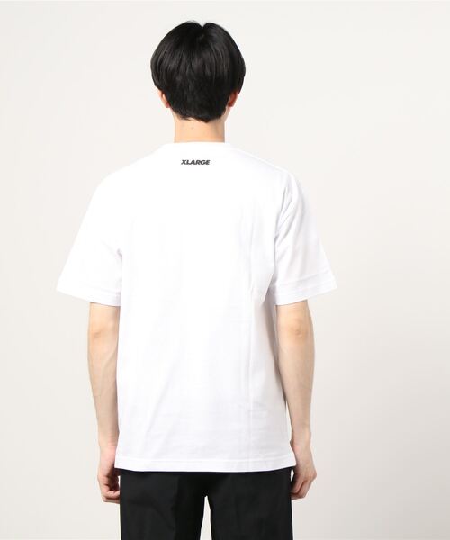 【即落OK】ヒトリエ シノダ イラスト 金沢AZ Tシャツ Lサイズ 白黒セット 白「膝治療」濃色Tシャツ / 2BRO. 公式グッズストア ( 2Bro )の