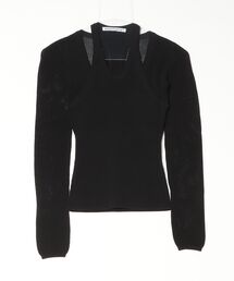styles | T-BY 53883730001 KNIT(ニット/セーター)