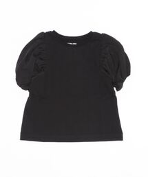GLOBAL WORK | 【キッズ】シャーベッTEEシアースリーブ/946971(Tシャツ/カットソー)