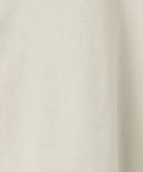 GLOBAL WORK（グローバルワーク）の「【キッズ】シャーベッTEEシアースリーブ/946971（Tシャツ/カットソー・キッズ・ライトピンク/ホワイト系その他2/ブラック・110cm/100cm/120cm/130cm/140cm/150cm/160cm）」の11枚目の写真