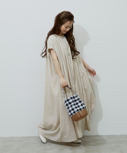 Libra Cue（リブラ キュー）の「マットメタリックバーバレッタ（バレッタ/ヘアクリップ・レディース・シルバー/ゴールド・FREE）」の8枚目の写真