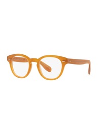 オリバーピープルズ メガネフレーム Cary Grant /OLIVER PEOPLES