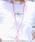 SunKuiTNj́uSunKu/TN o_ilbNXilbNXjvbsN